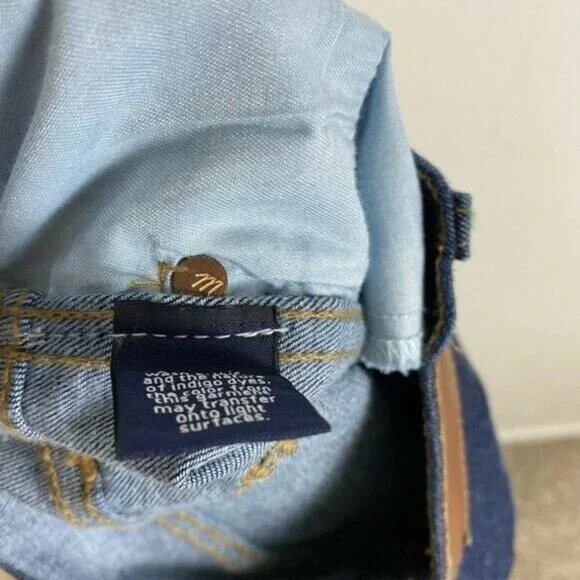 Sold 💕 - Picture 10 of 12